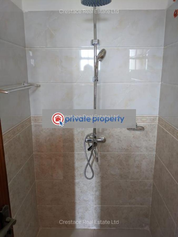 6 Bed House with En Suite in Thika - 6