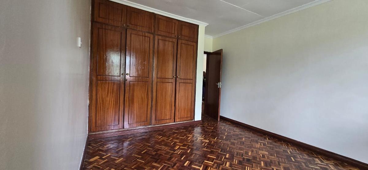 5 Bed House with En Suite at Muthaiga North - 19