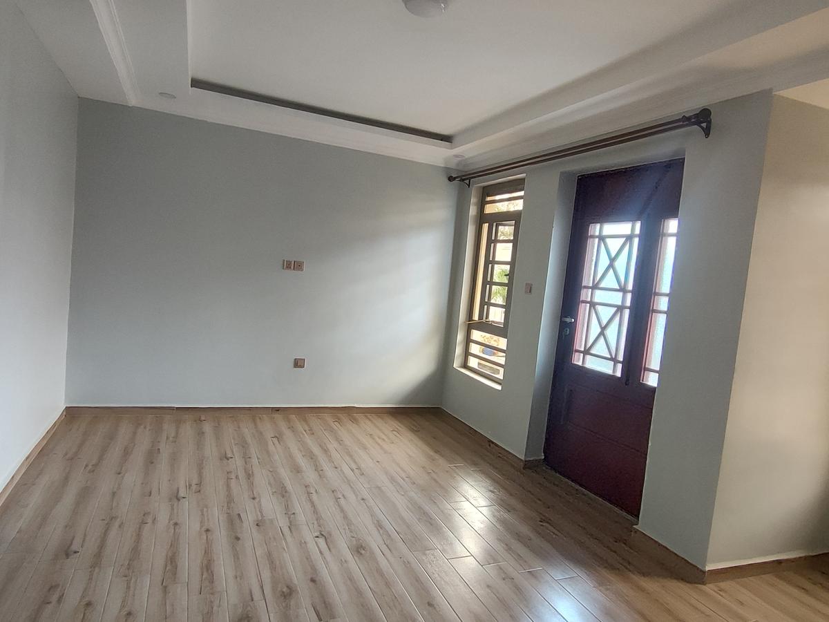 4 Bed Townhouse with En Suite at Eastern Bypass - 9