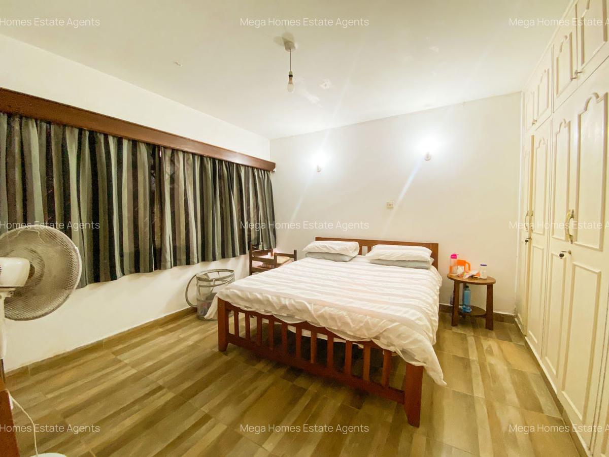 5 Bed House with En Suite in Kitisuru - 7