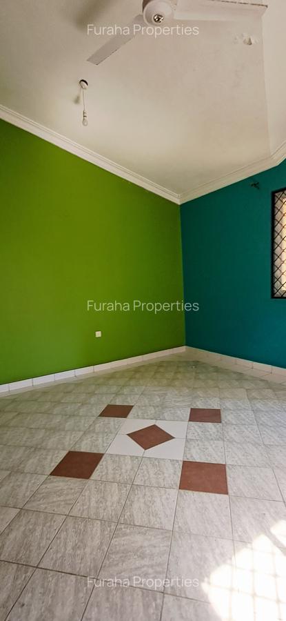 5 Bed House with En Suite at Nyali - 7