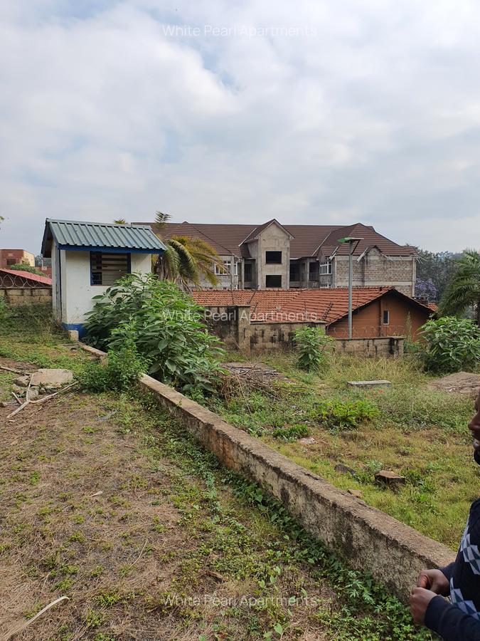 0.9 ac Land at Rhapta Road - 8