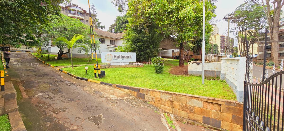 Residential Land at Kandara Road - 7