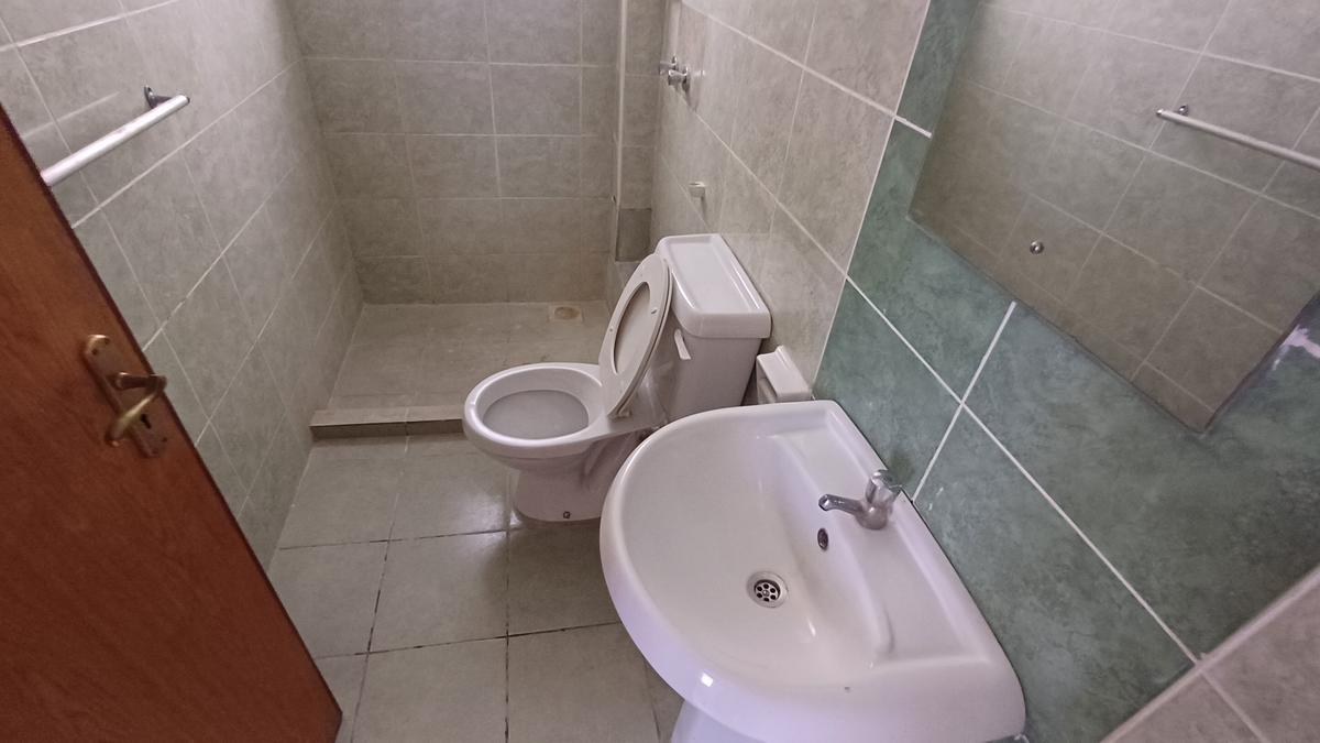 2 Bed Apartment with En Suite at Greenwood Mtwapa - 7