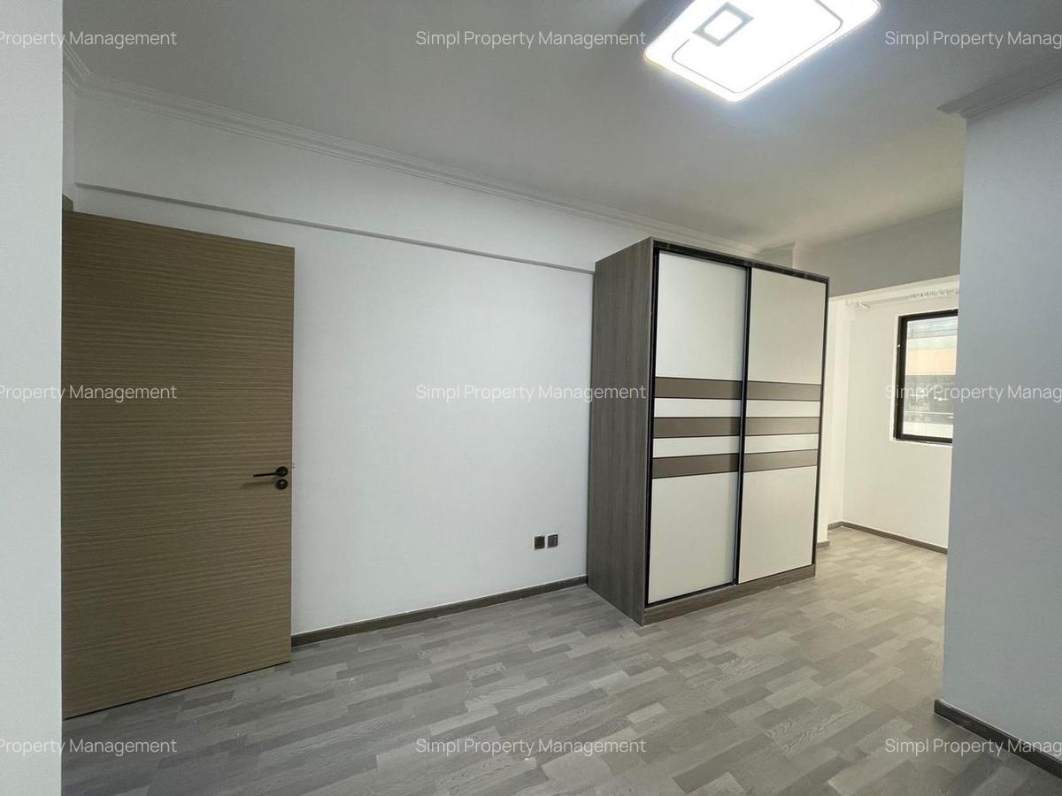 3 Bed Apartment with En Suite at Ndemi Road - 6