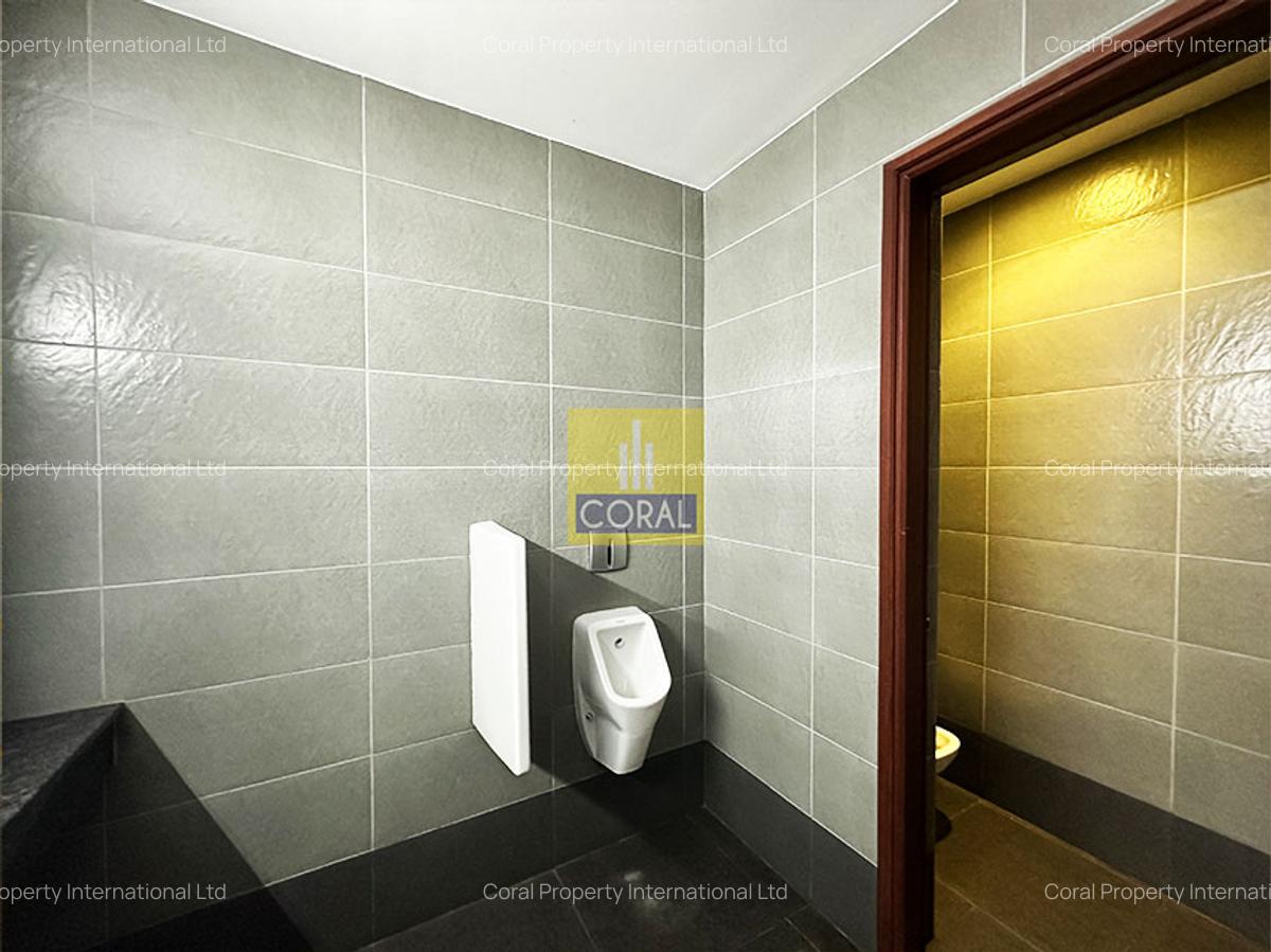 Warehouse in Tatu City - 8