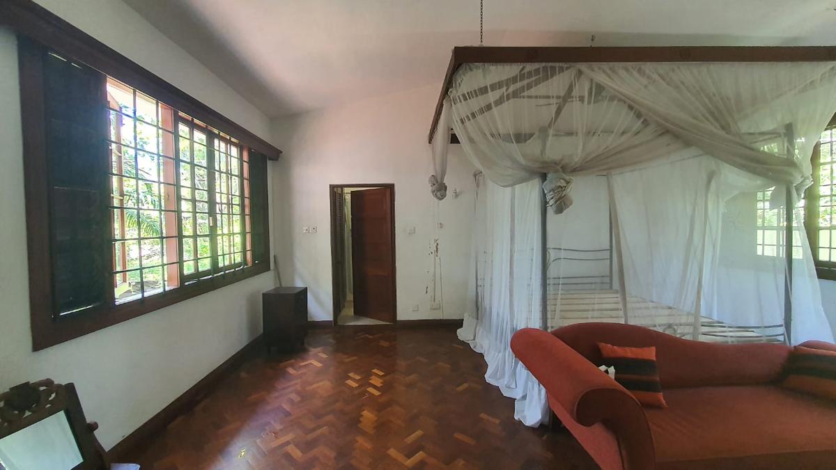 5 Bed House with En Suite at Nyali - 7