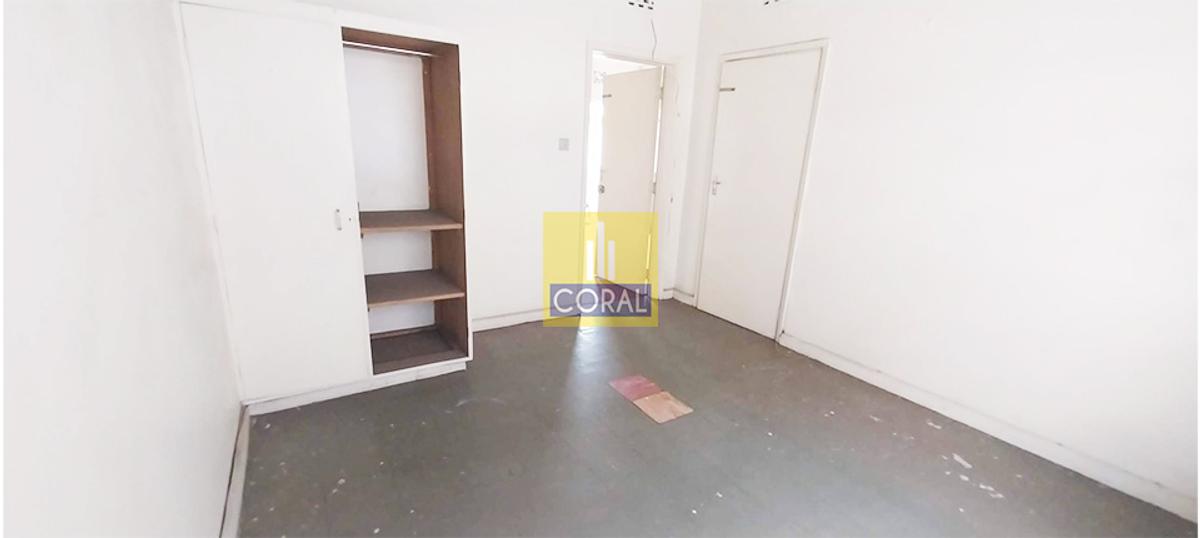 Commercial Property in Nairobi CBD - 10