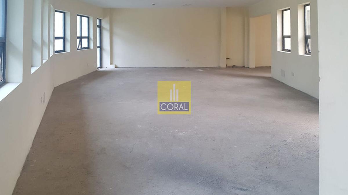 Commercial Property in Industrial Area - 3