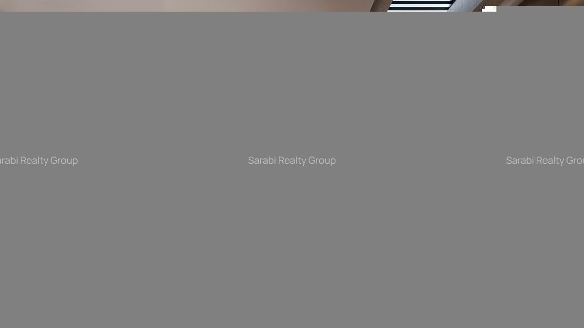 5 Bed Townhouse with En Suite in Lavington - 11