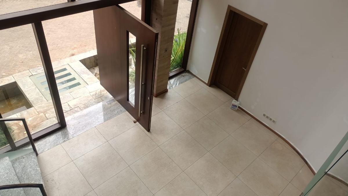 5 Bed Townhouse with En Suite in Lower Kabete - 18