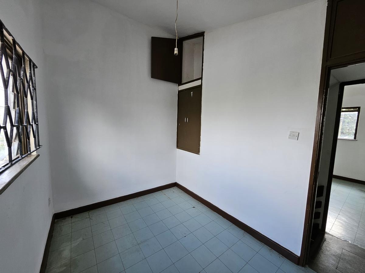 4 Bed House with Borehole in Buruburu - 9