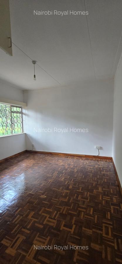 4 Bed Townhouse with En Suite at Convent Drive - 14
