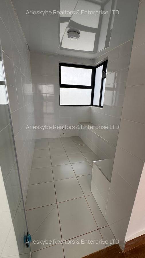 4 Bed House with En Suite in Tatu City - 14