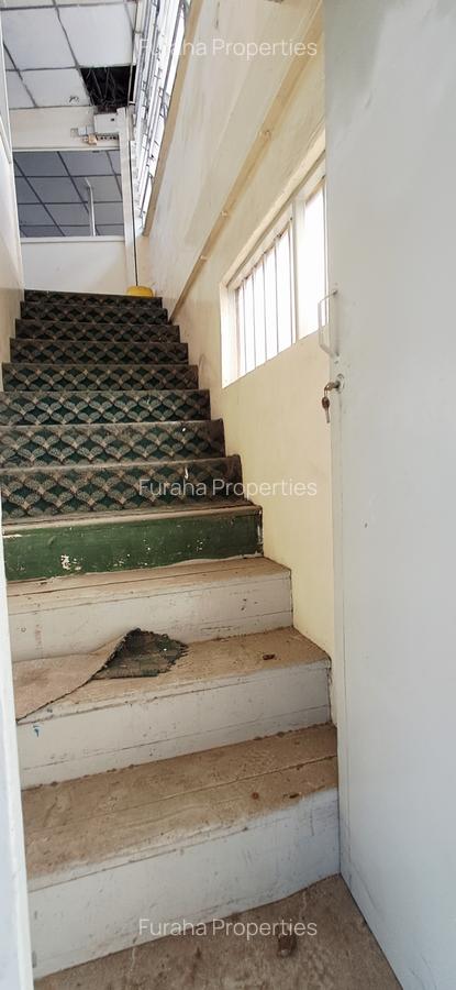 Commercial Property with Fibre Internet at Mombasa Island - 7