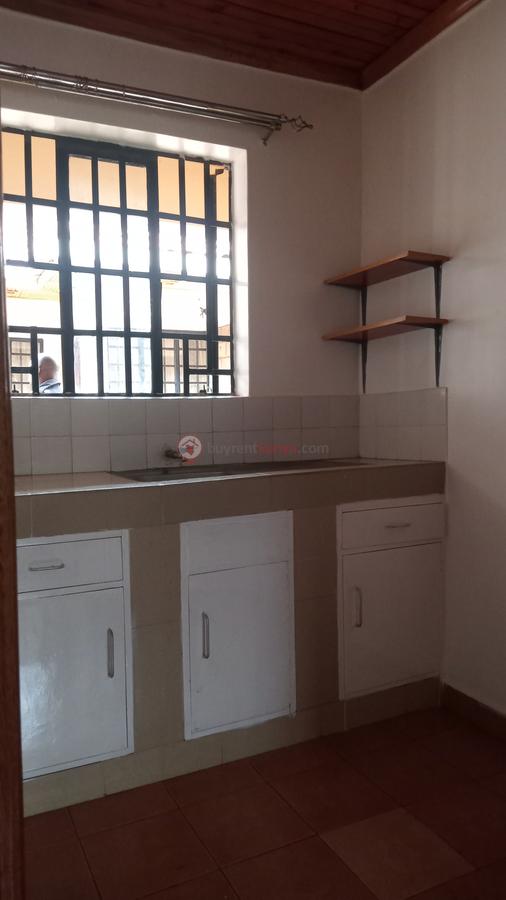 1 Bed House in Runda - 3