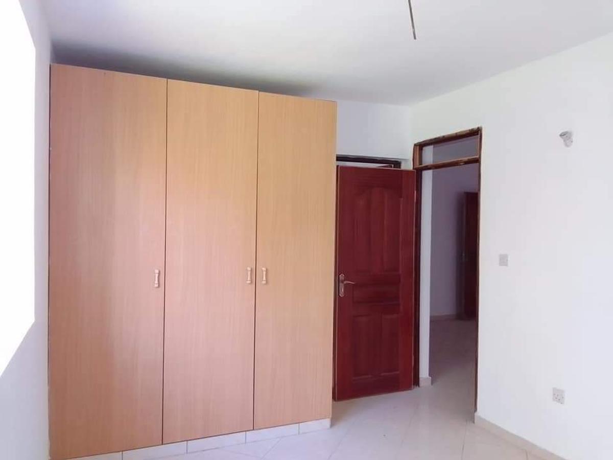 2 Bed Apartment with En Suite in Mtwapa - 7