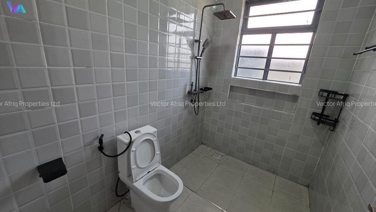 3 Bed House with En Suite in Ruiru - 17