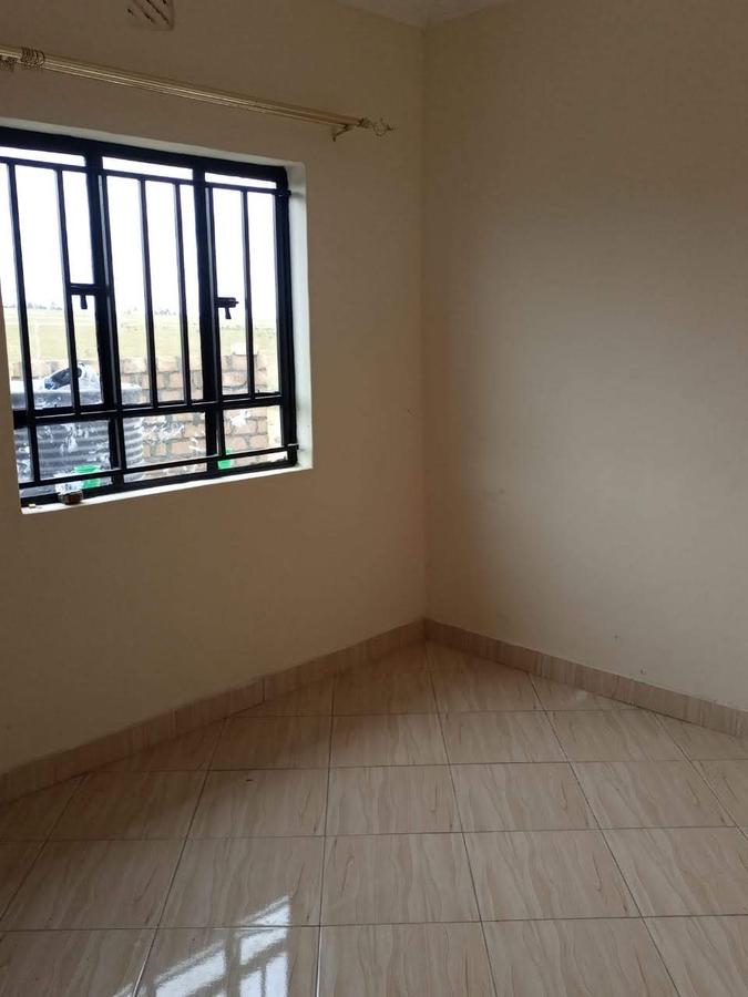 3 Bed House with En Suite in Kitengela - 4