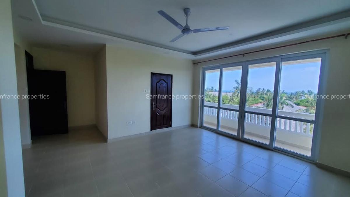 3 Bed Apartment with Staff Quarters at Bungalow Road - 1
