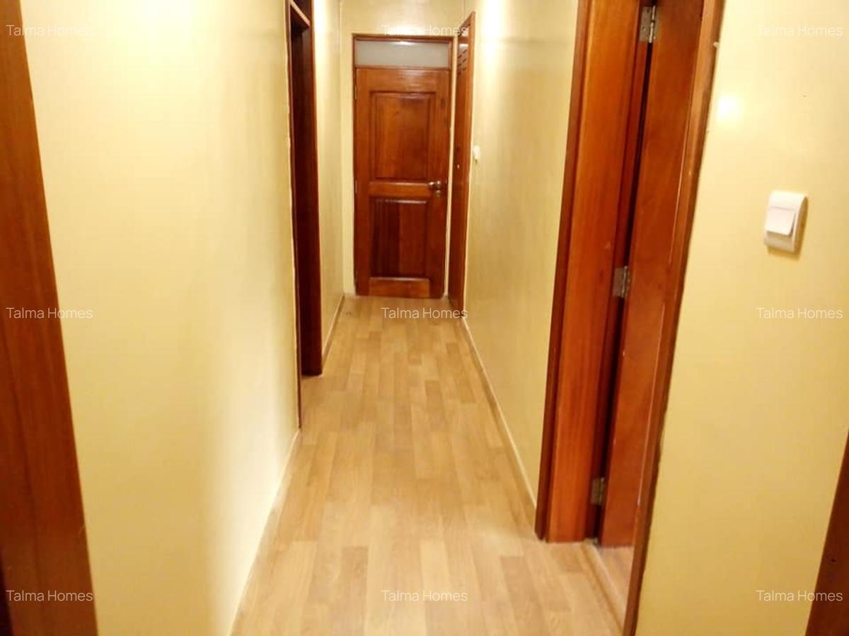 3 Bed Apartment with En Suite at Off Rhapta Road - 19