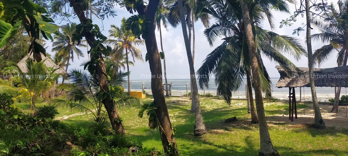 2.6 ac Land in Kikambala - 14