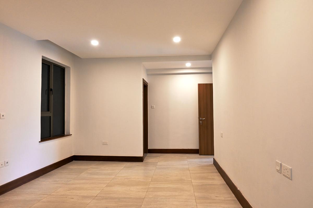 3 Bed Apartment with En Suite in Rhapta Road - 13