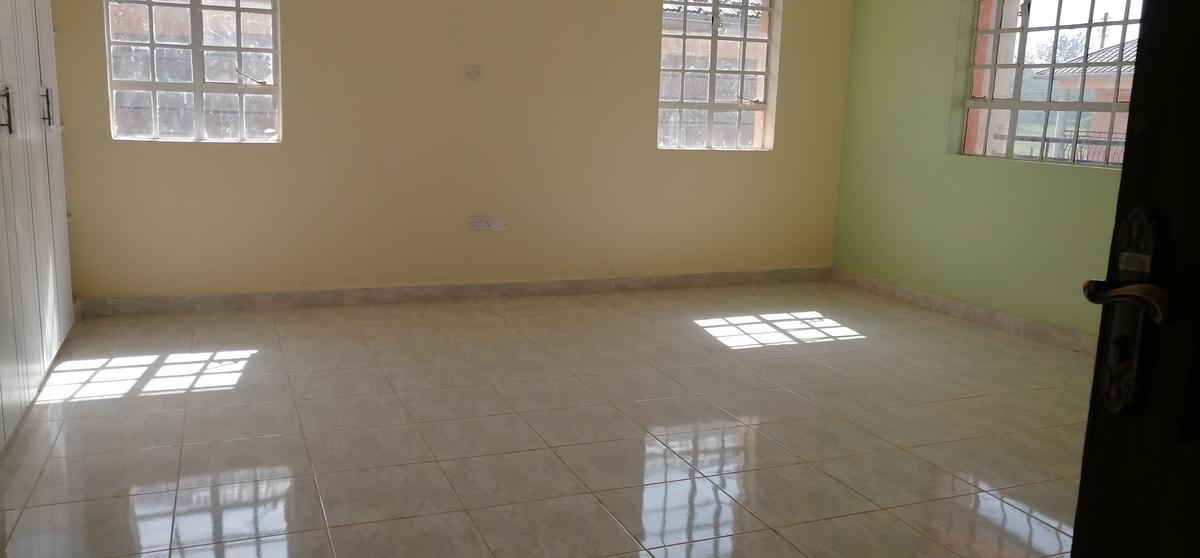 5 Bed House with En Suite in Ongata Rongai - 4