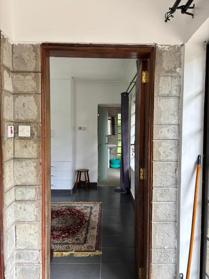 1 Bed Villa with En Suite in Runda - 17