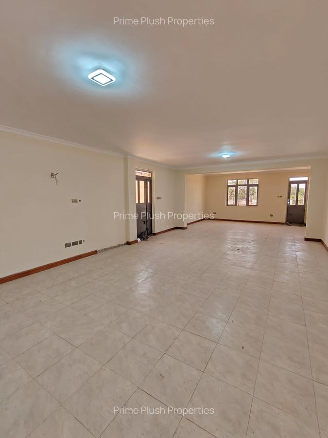 10 Bed House with En Suite in Karen - 8