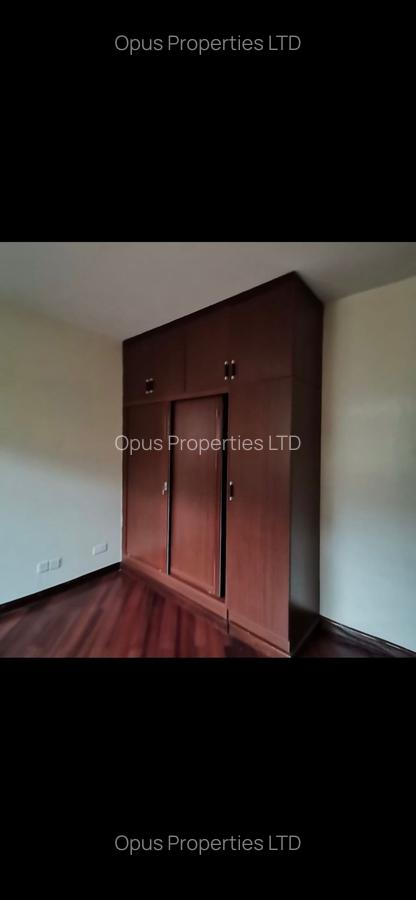 5 Bed Villa with En Suite in Lavington - 10