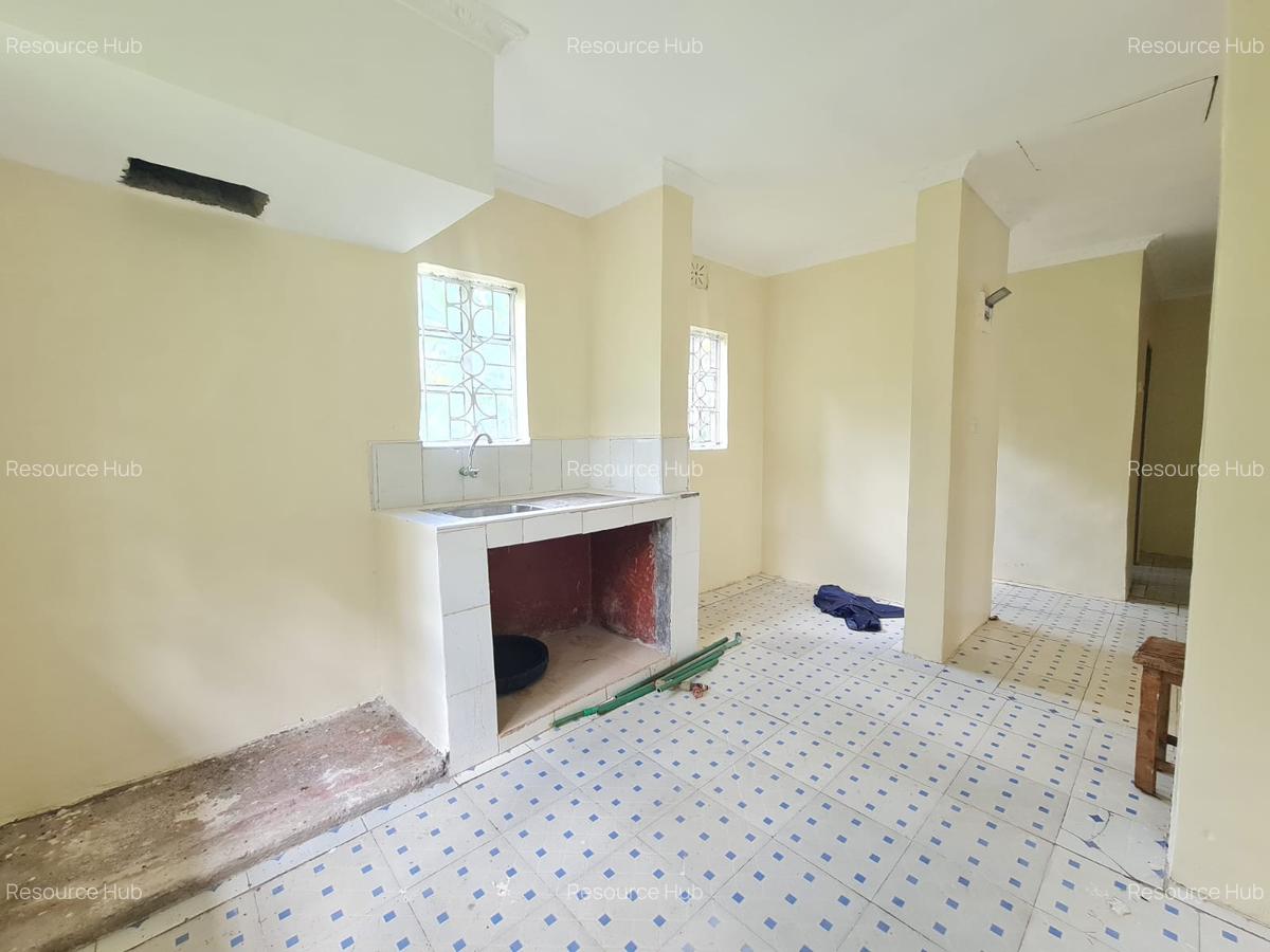 Warehouse with Fibre Internet at Hardy - 8