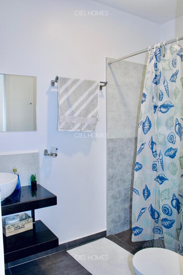 Furnished 1 Bed Apartment with Swimming Pool in Tatu City - 14