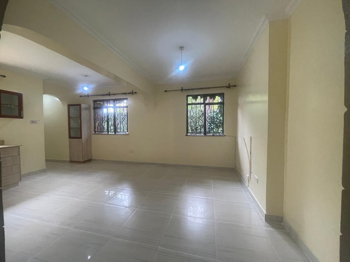2 Bed House with En Suite in Runda - 6