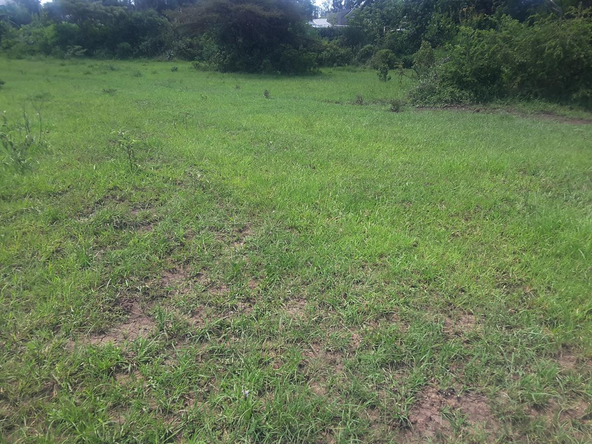 2 ac Land in Ongata Rongai - 12