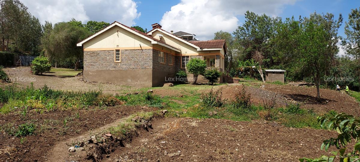 13,152.28 m² Residential Land at Asyana Gardens - 7