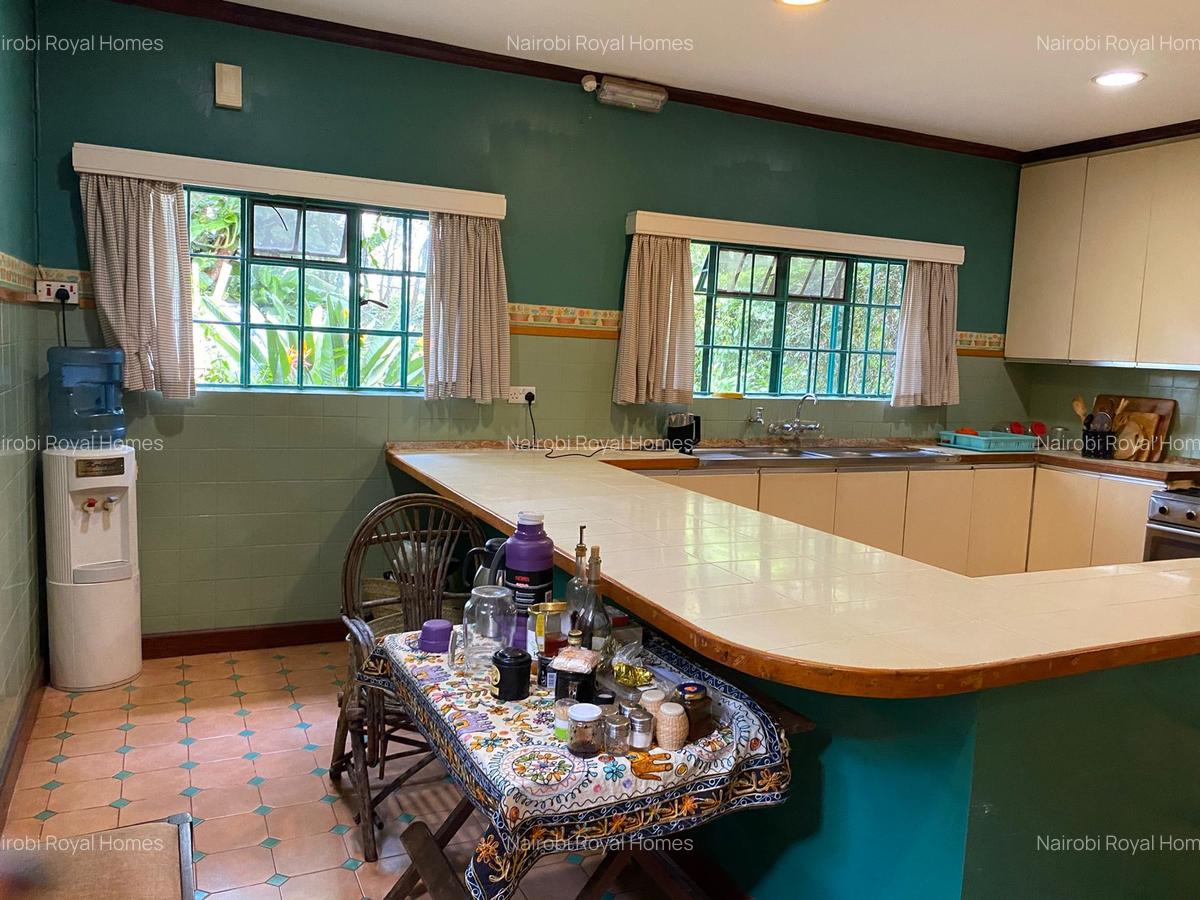 Residential Land at Rosslyn Green - 17