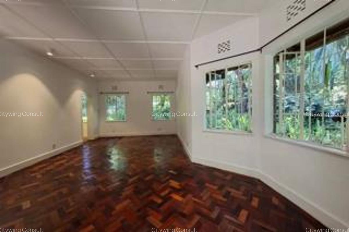 3 Bed Townhouse with En Suite at Kyuna - 8
