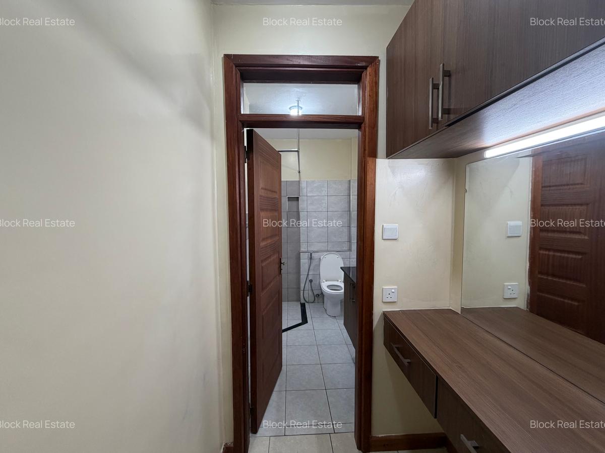 2 Bed Apartment with En Suite in Tatu City - 6