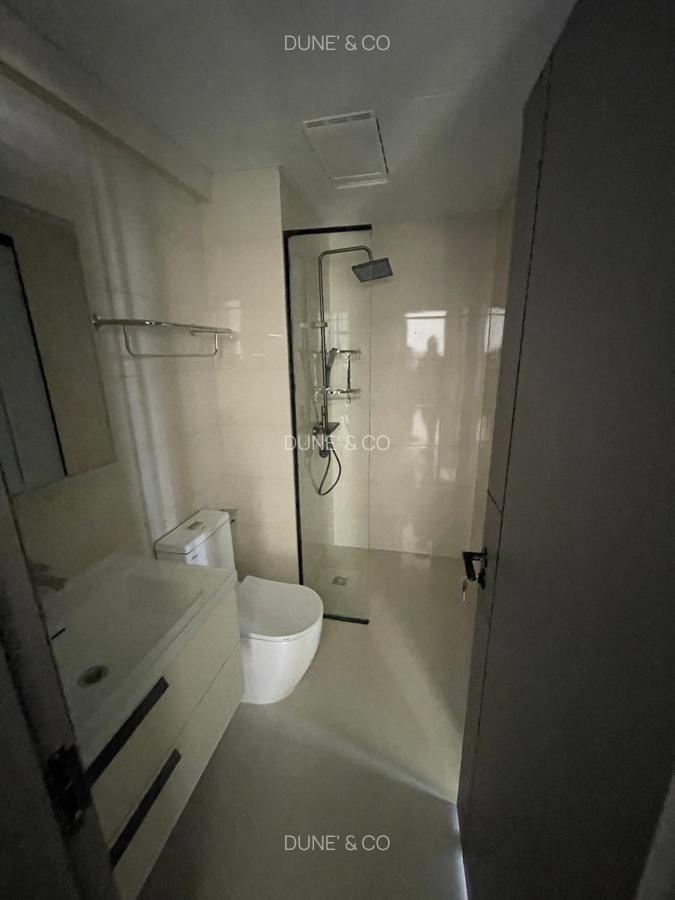 1 Bed Apartment with En Suite in Westlands Area - 7