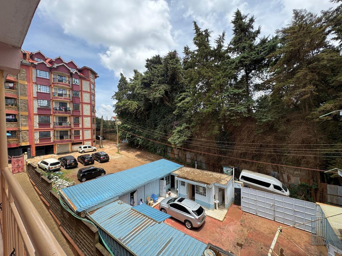 Land in Kinoo - 11