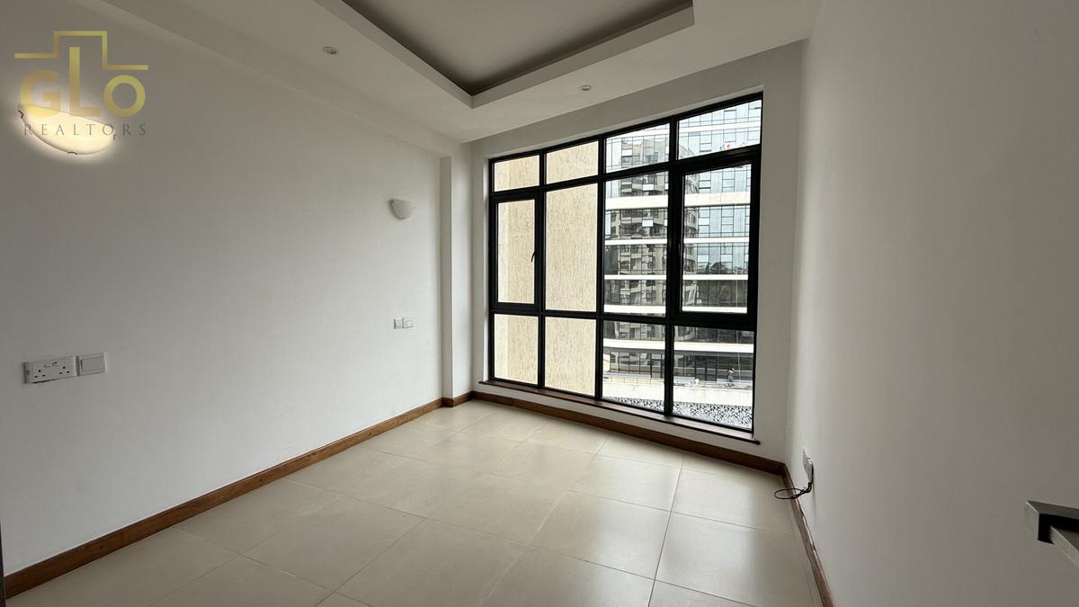 2 Bed Apartment with En Suite in Rhapta Road - 4