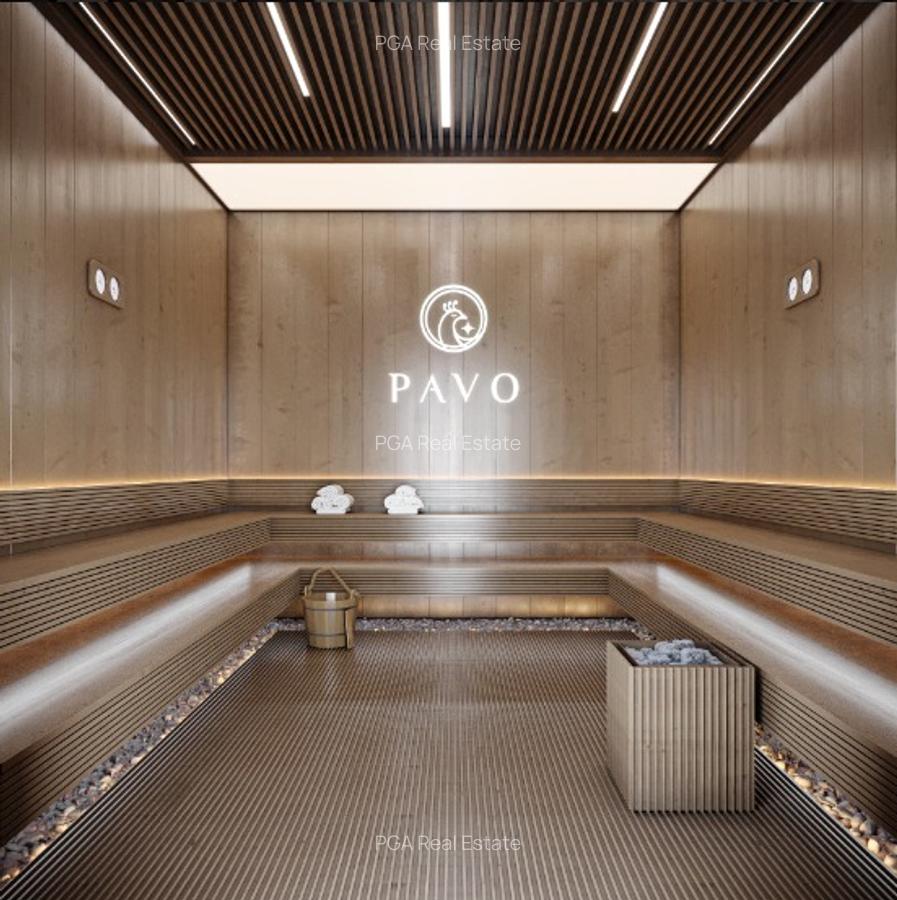 1 Bed Apartment with En Suite at Riverside Drive - 6