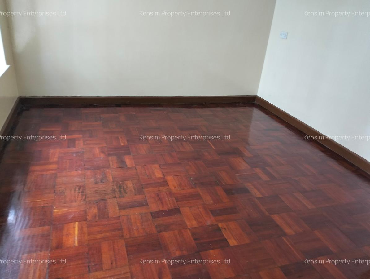 0.75 ft² Commercial Property with Fibre Internet in Kilimani - 4