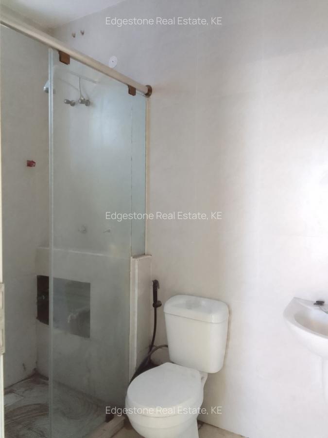 2 Bed Apartment with En Suite at Naivas Mtwapa - 17