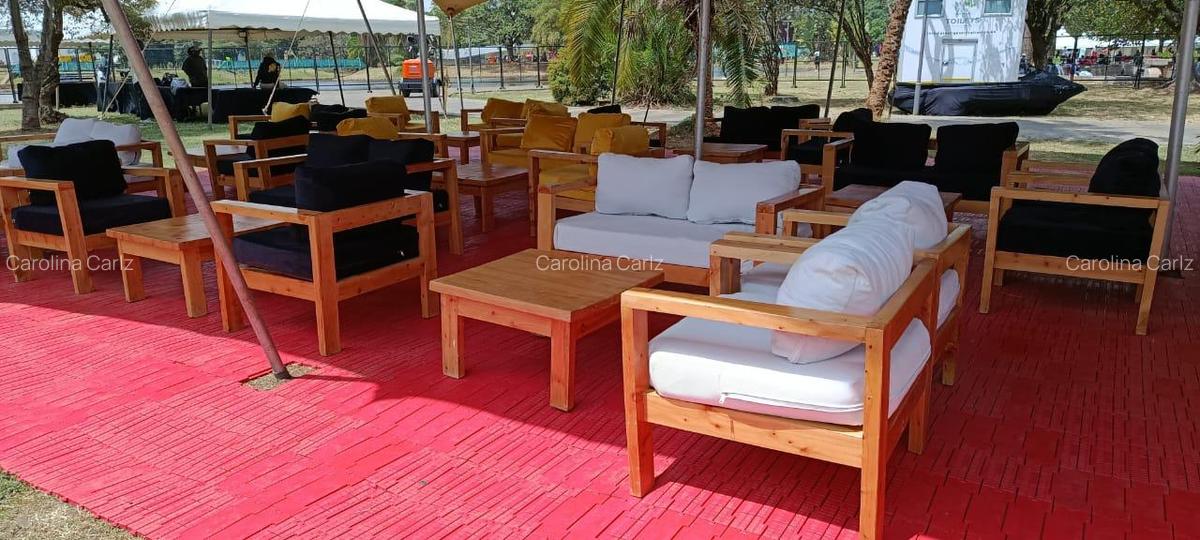 3 Bed House with En Suite at Kyuna - 17