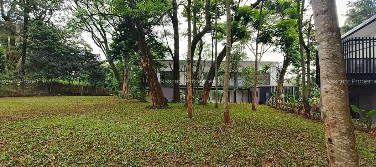 4 Bed House with En Suite in Lower Kabete - 2