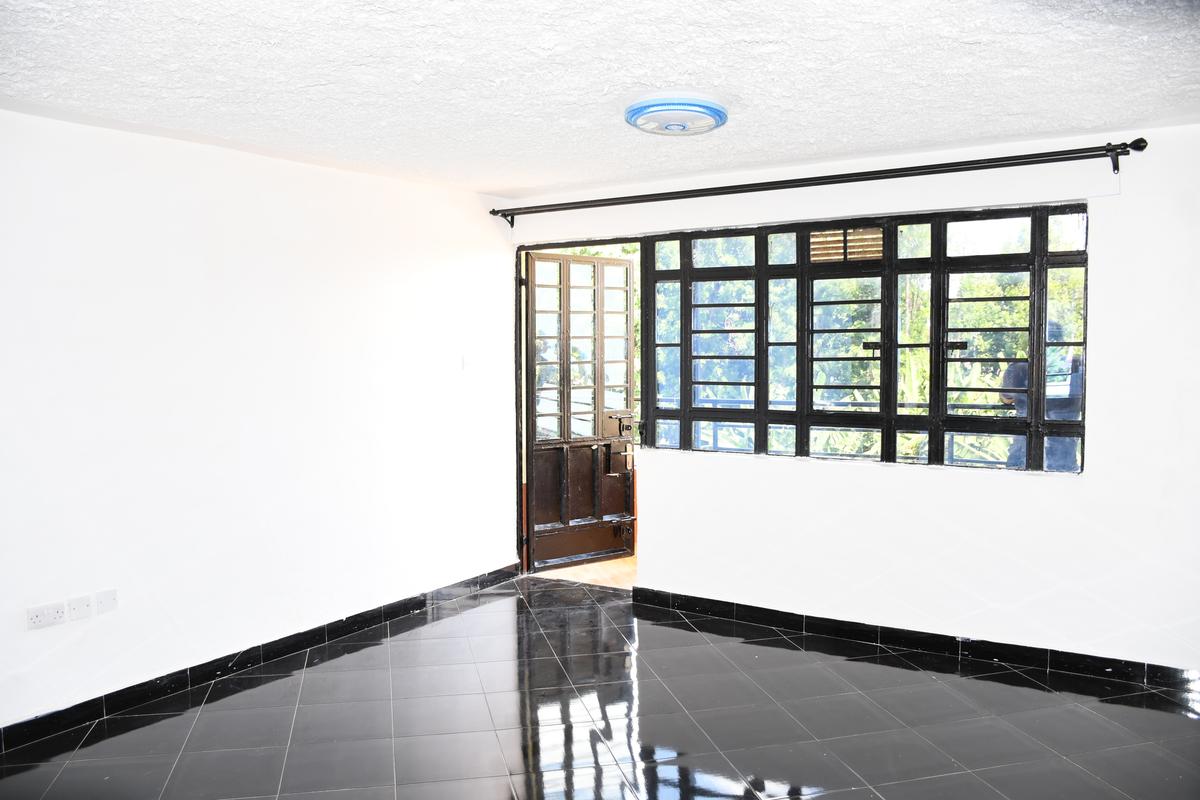 3 Bed Apartment with En Suite at Kanyungu. - 6