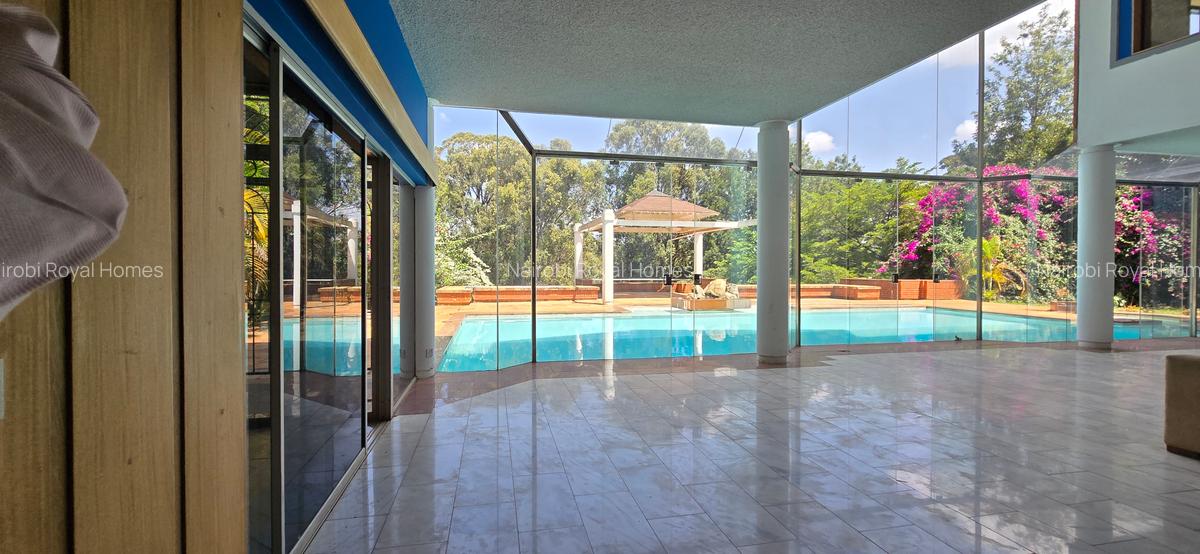 Residential Land at Off Ngecha Road - 11