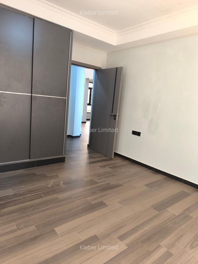 5 Bed House with En Suite in Ruiru - 12